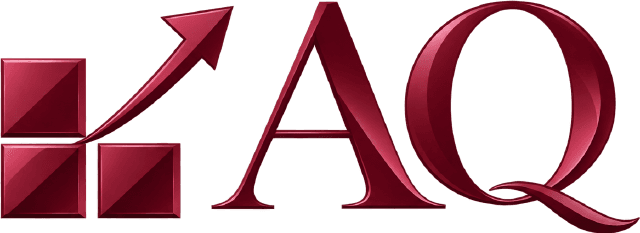 AQ Professional Services Inc.